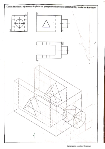 Perspectiva-isometrica.pdf