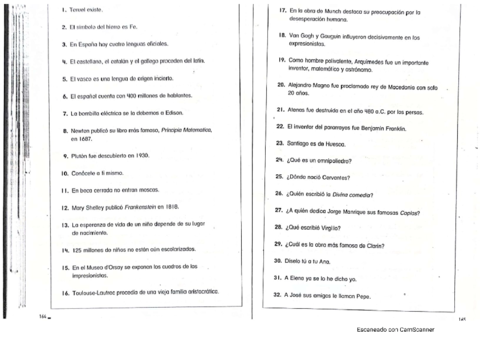 CamScanner-08-11-2022-16.pdf