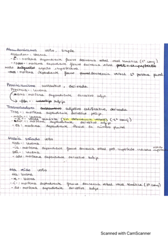 Ejercicios-morfologia.pdf