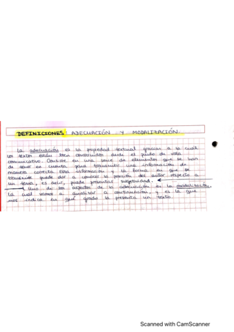 Adecuacion-y-modalizacion-definiciones.pdf