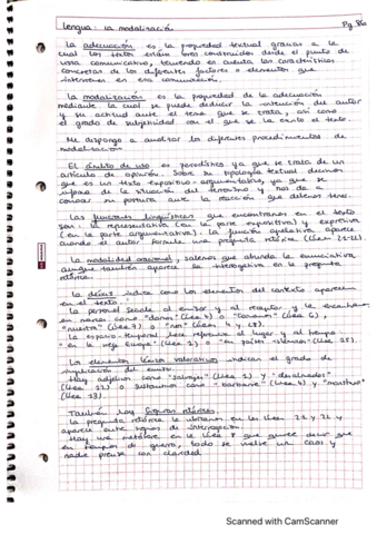 Modalizacion-cohesion-y-adecuacion.pdf