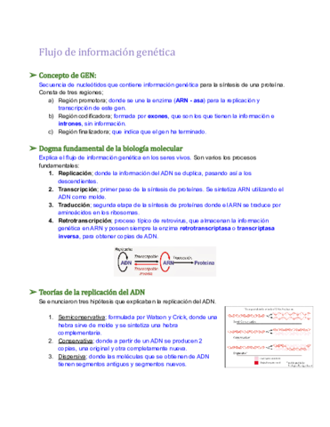 FlujoInformacionGenetica.pdf