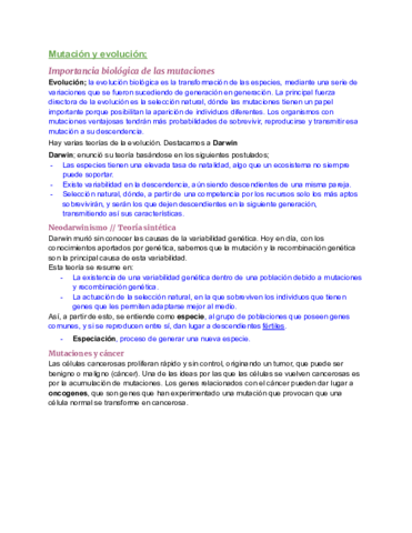 Mutaciones-.pdf