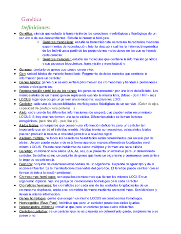 Genetica.pdf