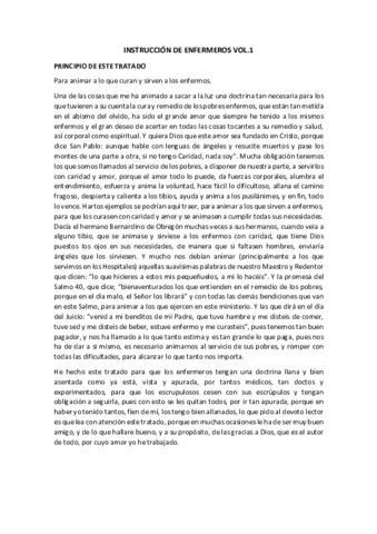 INSTRUCCION-DE-ENFERMEROS.pdf