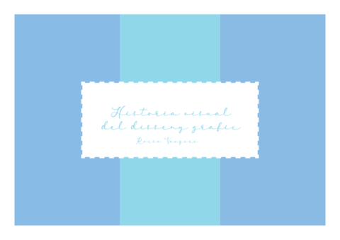 Historia-visual-del-diseno.pdf