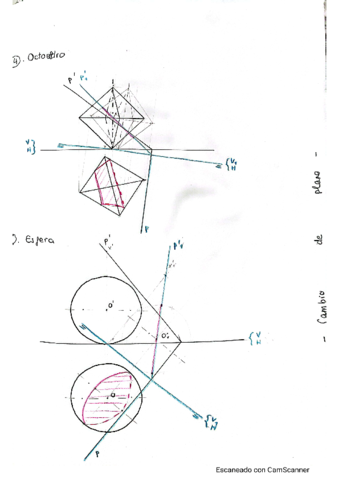 Corte-plano-doblemente-oblicuo2.pdf