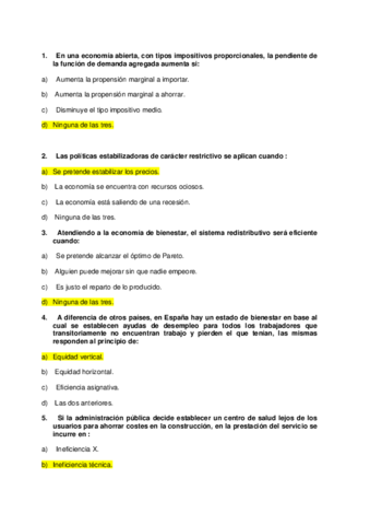 macro-respuestas.pdf