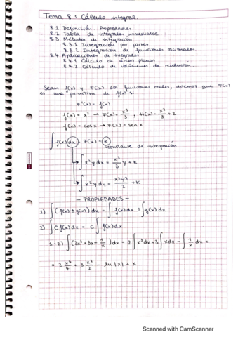 Calculo-integral-2-bachillerato.pdf