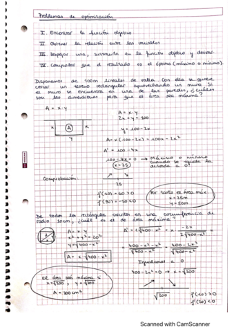 Problemas-optimizacion-2-bachillerato.pdf