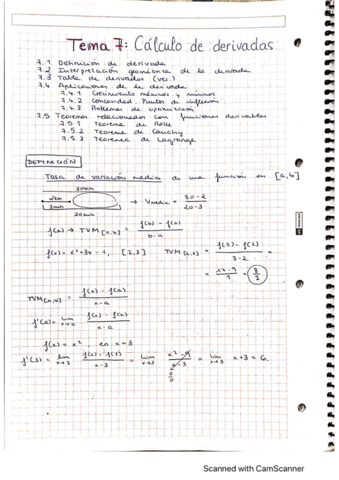 Calculo-de-derivadas-2-bachillerato-con.pdf