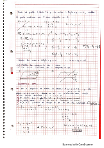 Problemas-geometria-matematicas-selectiv.pdf