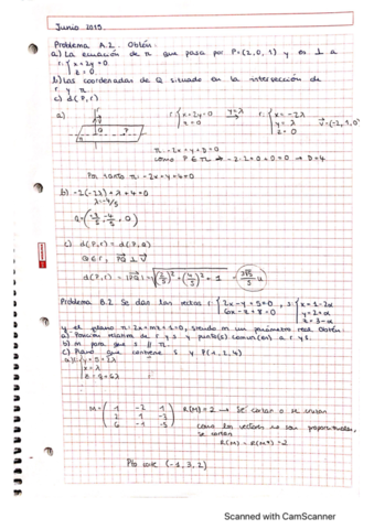Matematicas-selectividad-junio-2015-Comu.pdf