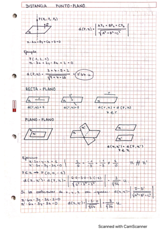 Distancia-punto-plano-recta-plano-etc.pdf