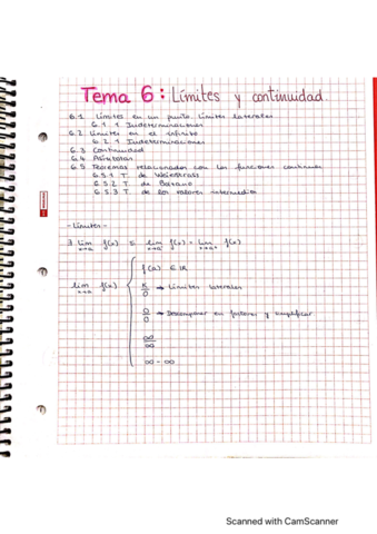 Limites-y-continuidad-2-bachillerato-te.pdf