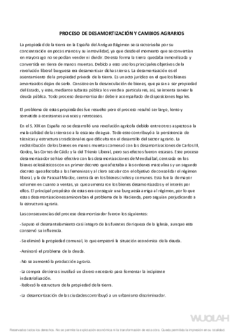 Desamortizaciones-y-cambios-agrarios.pdf