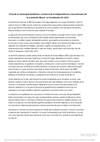Guerra-de-la-Independencia-y-Constitucion-de-1812.pdf