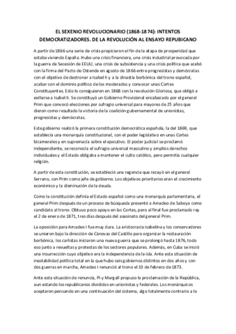El-sexenio-revolucionario.pdf