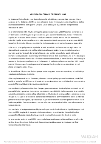 Crisis-del-98.pdf