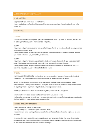 La-FundaciAn-Buero-Vallejo.pdf