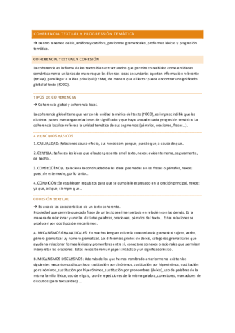 coherencia-textual.pdf