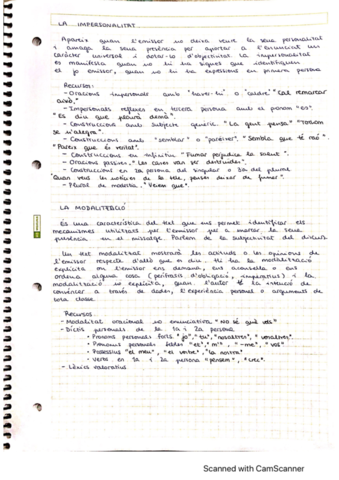 Impersonalitat-i-modalitzacio.pdf