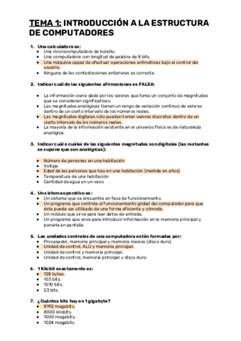Autoevaluacion-tema-1.pdf