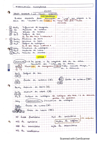 Reglas-formulacion-inorganica-nomeclatur.pdf