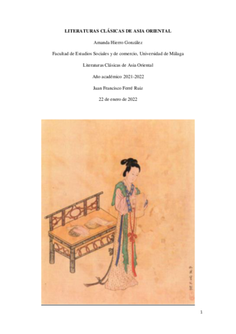 Apuntes-Literaturas-Clasicas-De-Asia-Oriental.pdf