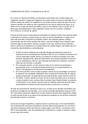 comentario-de-texto.pdf