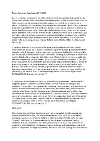 textos-descartes-selectividad.pdf
