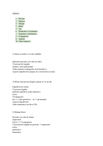 Categorias-gramaticales.pdf