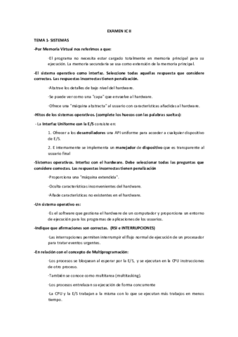 EXAMEN-IC-II.pdf