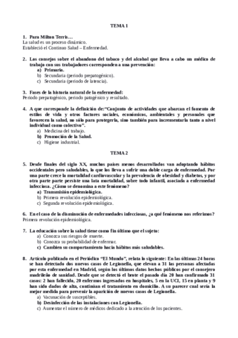 PREGUNTAS EXAMEN FEBRERO.pdf