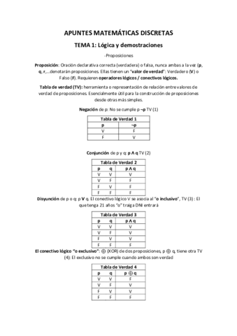 APUNTES-MATEMATICAS-DISCRETAS.pdf