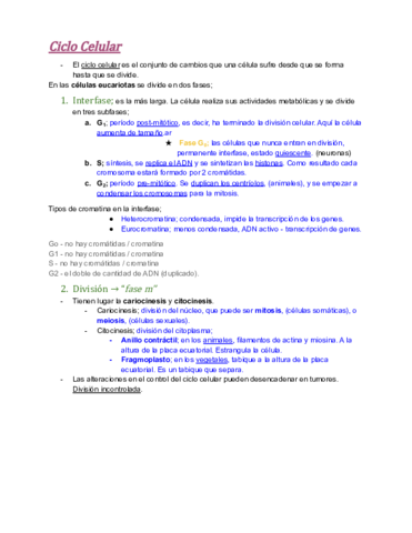 CicloCelular.pdf