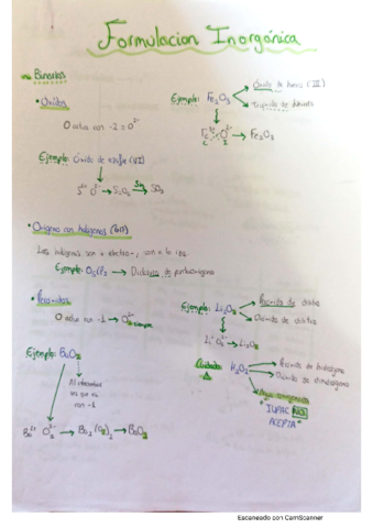 DOC-20220811-WA0010.pdf