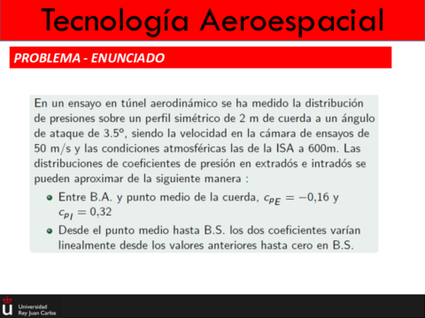 Ejercicios-tema-4-TAE.pdf