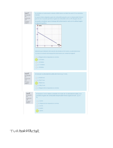 Entrega-3-TAE.pdf