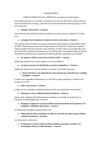 EXAMEN-EMPRESA.pdf