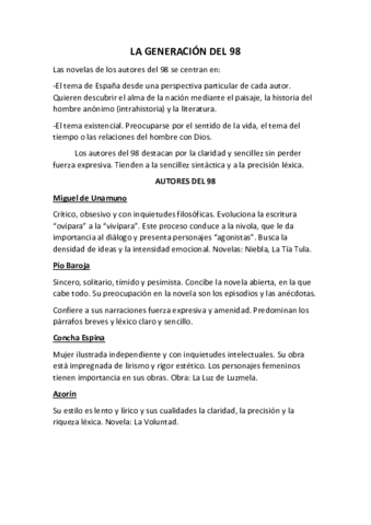 La-novela-desde-el-S-XX-hasta-1939.pdf
