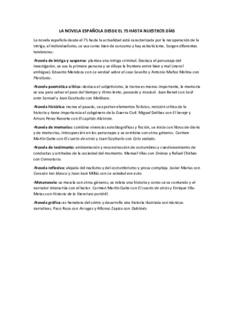 LA-NOVELA-DESDE-EL-75-HASTA-NUESTROS-DIAS.pdf