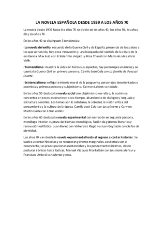 LA-NOVELA-DESDE-1939-A-LOS-ANOS-70.pdf