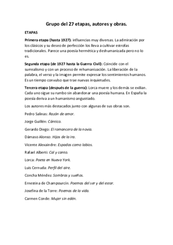 La-poesia-del-grupo-poetico-del-27.pdf