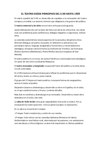 EL-TEATRO-DESDE-PRINCIPIOS-DEL-S-XX-HASTA-1939.pdf