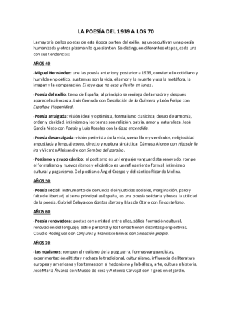 LA-POESIA-DEL-40-A-LOS-70.pdf