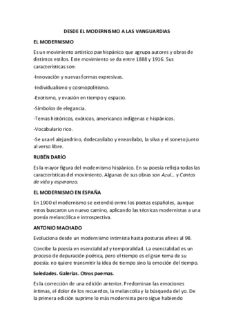 DESDE-EL-MODERNISMO-A-LAS-VANGUARDIAS.pdf