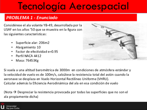Problemas-tema-5-TAE.pdf