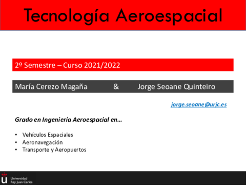 Problemas-tema-5a-TAE.pdf