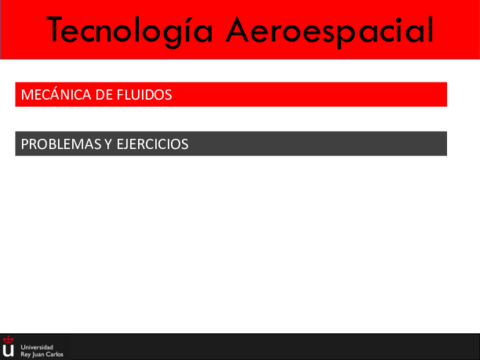 Problemas-mecanica-de-fluidos.pdf